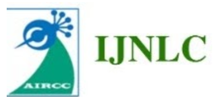 IJCSIT